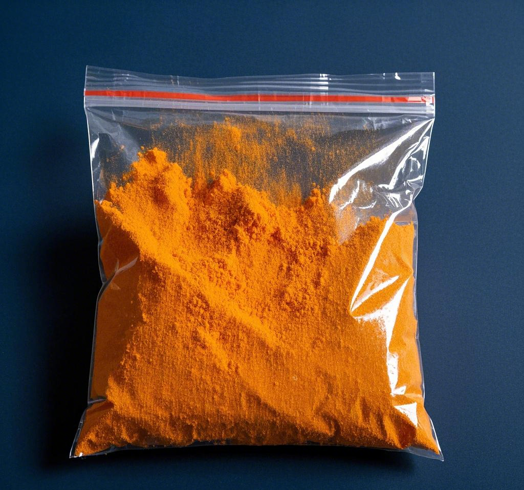 Ferrocene  