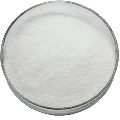 (S)-3-amino-3-phenylpropanoic acid