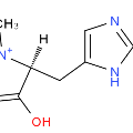 L-Ergothioneine  