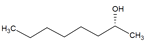 (S)-2-octanol