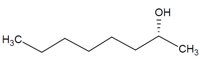 (S)-2-octanol