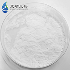 N-Acetylneuraminic acid methyl ester