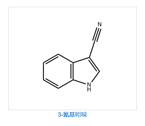 3-Cyanoindole