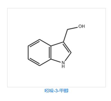 Indole-3-carbinol