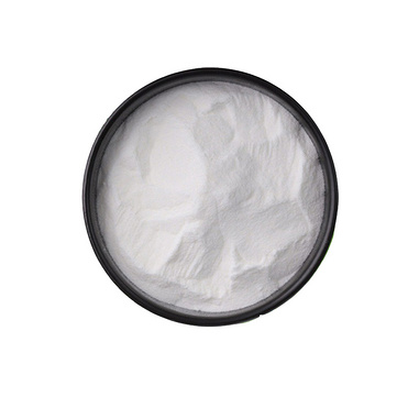 Food Grade Vitamin B8 Myo Inositol Powder for Dietary Supplement