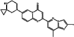 Risdiplam Cas No.1825352-65-5