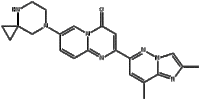 Risdiplam Cas No.1825352-65-5