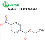 Ethyl p-nitrobenzoate,99-77-4