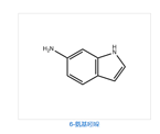 6-Aminoindole