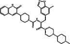 Zevagepant Cas No.1337918-83-8