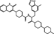 Zevagepant Cas No.1337918-83-8