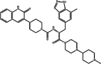 Zevagepant Cas No.1337918-83-8