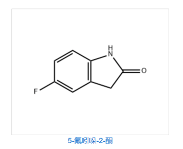 5-Fluoro-2-oxindole