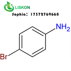 4-Bromophenylhydrazine hydrochloride，622-88-8