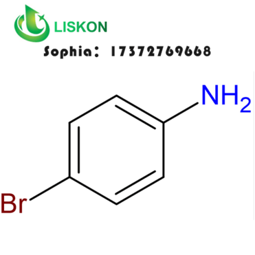 4-Bromophenylhydrazine hydrochloride，622-88-8