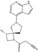 Delgocitinib