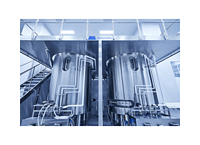 EMMACQ® Customized Bioreactor/Fermenter