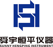 SHANGHAI SUNNY HENGPING SCIENTIFIC INSTRUMENT CO.,LTD