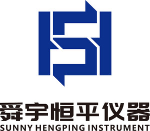 SHANGHAI SUNNY HENGPING SCIENTIFIC INSTRUMENT CO.,LTD