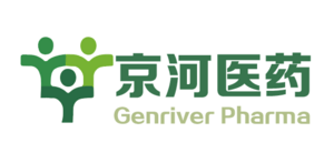 Shanghai Genriver Pharmaceutical Co., Ltd.