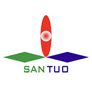 Guangzhou SanTuo ldentification Technology Co., Ltd.