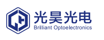 Zhejiang Brilliant Optoelectronics Technology Co.,Ltd.