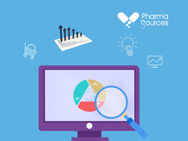 Data of InnoCare's Orelabrutinib for the Treatment of MS Released at 2025 ACTRIMS Forum - PharmaSources.com