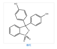 Phenol Red