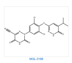 MGL-3196