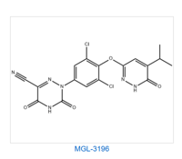 MGL-3196