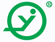 Tianshui Huayuan Machinery Technology Co., Ltd.