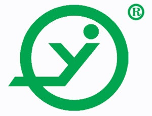 Tianshui Huayuan Machinery Technology Co., Ltd.