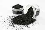 DCS activated carbon