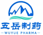 Shijiazhuang Wuyue Pharmaceutical Factory