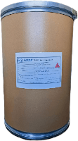 Dried Aluminum Hydroxide Gel