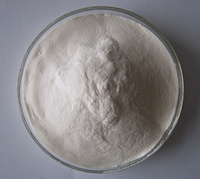 1-(3-Hydroxymethylpyridin-2-yl)-4-methyl-2-phenylpiperazine