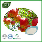 Apple Root Extract Powder