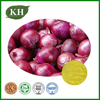 Onion Extract Powder