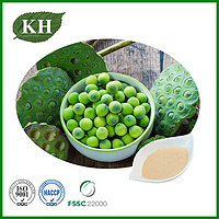 Lotus Seed Extract Powder