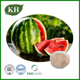 Watermelon Powder