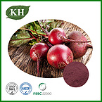 Beet Root Extract Powder