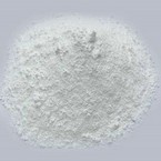 Enoxaparin Sodium