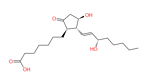 Alprostadil