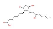 Alprostadil