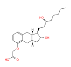 Treprostinil