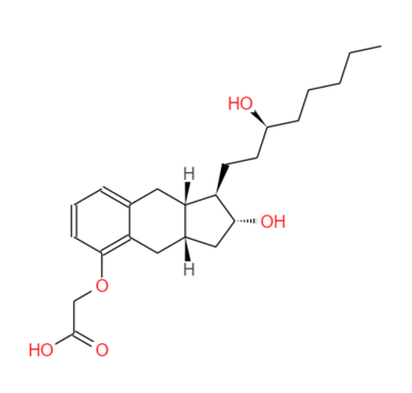 Treprostinil