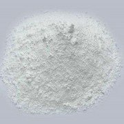 Hyaluronidase