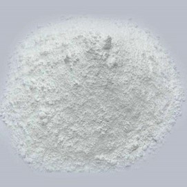 Urofollitropin  