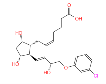 Cloprostenol