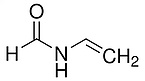 N-Vinylformamide